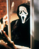 Ghostface