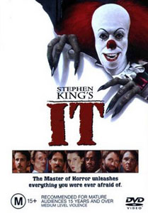 It poster