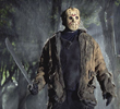 Jason Voorhees