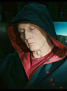 Jigsaw