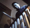 Michael Myers