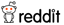 reddit